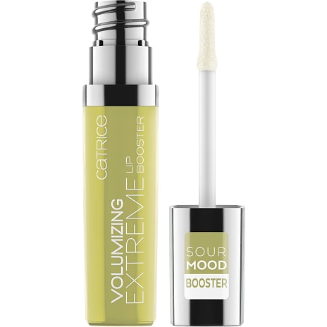 Catrice Cosmetics Lipgloss 040 Trick or Treat