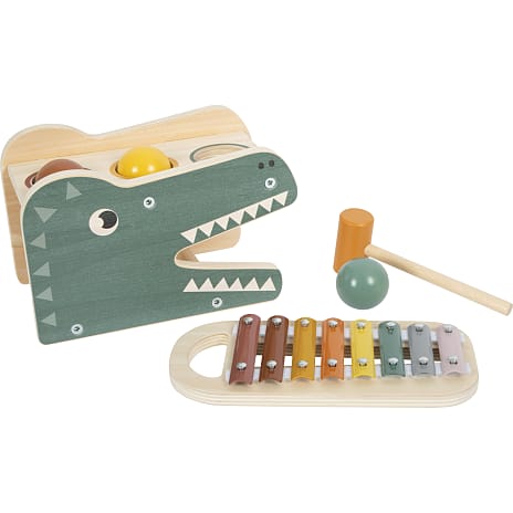 Small Foot Xylofon