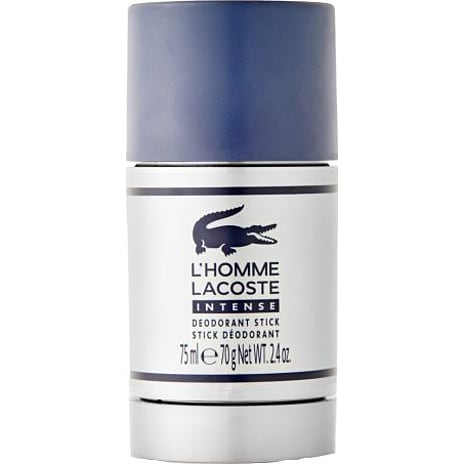 Lacoste L'Homme Intense Deostick