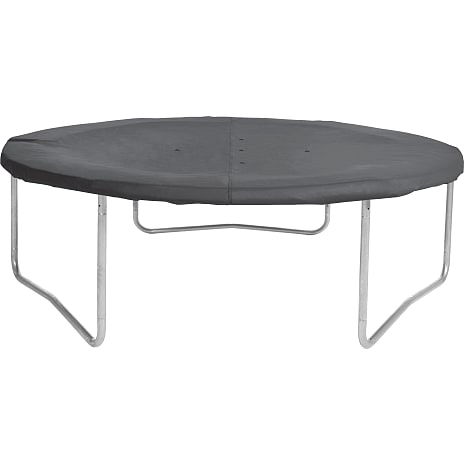 Salta Beskyttelsesovertræk Trampolin Ø305