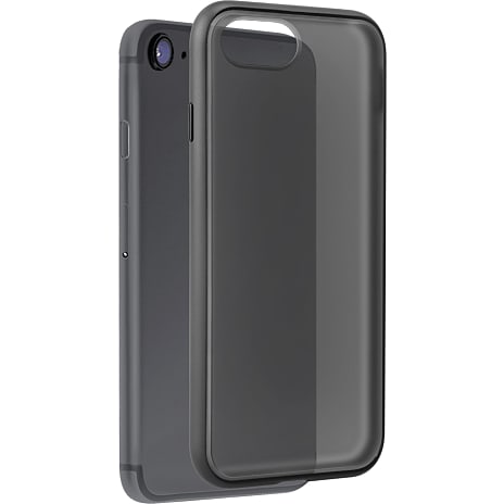 SBS iPhone 8 Cover Sort