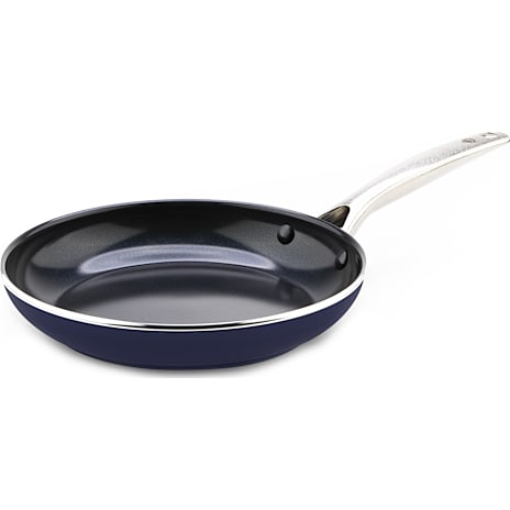 Blue Diamond Stegepande 20 cm