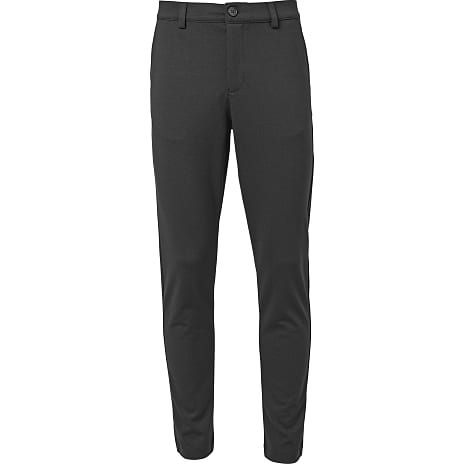 VRS herre stretch pants str. 32/32 - sort 1 stk.