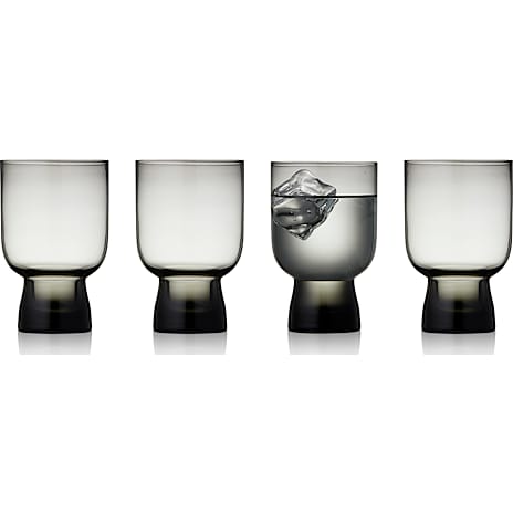 Lyngby Glas Sorrento Vandglas