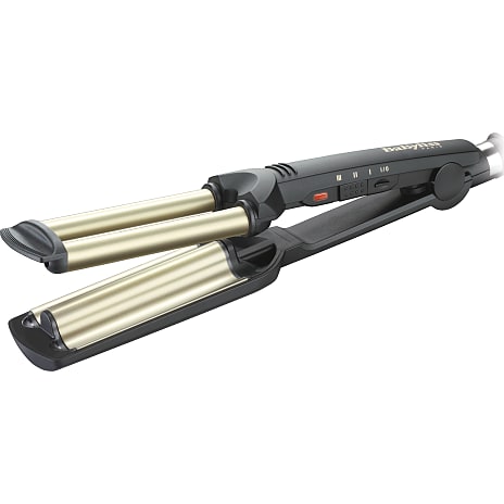 BaByliss Easy Waves Bølgejern