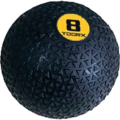 Toorx Slam Ball Træningsbold