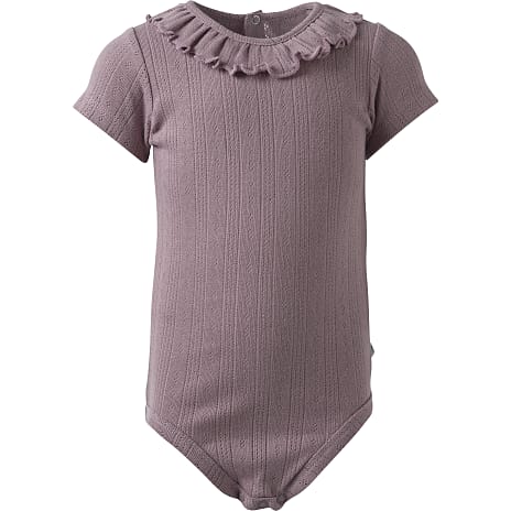 Tiny One Body str. 92 Lilla