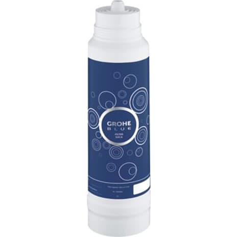 GROHE Blue Filter Størrelse M 40430001