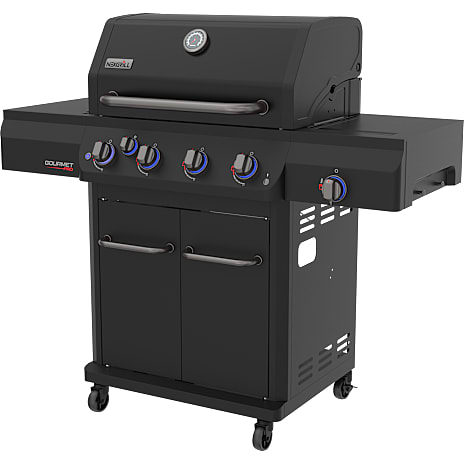 Nexgrill Gourmet Pro Gasgrill