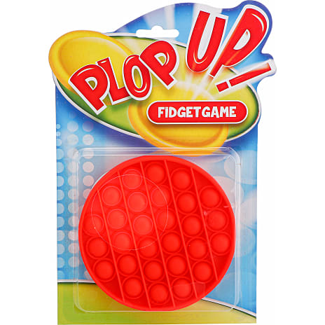 PLOP Up! POP | Køb på Bilka.dk!
