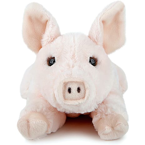 FAO Schwarz Grisebamse