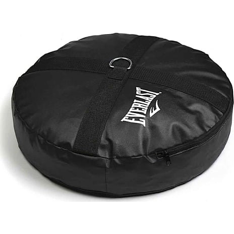 Everlast Double End Anchor Sort