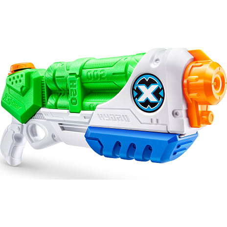 Zuru X-Shot Water Warfare Typhoon Thunder