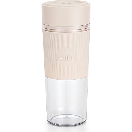 Wilfa swift-blender RCBL45 1 stk.