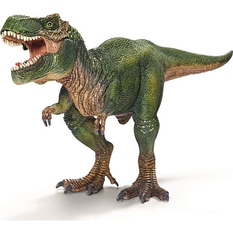 Schleich Tyrannosaurus 14525