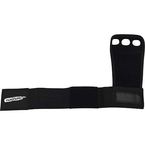 Tunturi Cross Fit Grips Læderhandsker XS