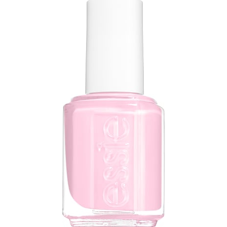 Essie Neglelak Sugar Daddy 13,5 ml