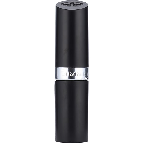 Rimmel London Læbestift 058 Drop Of Sherry