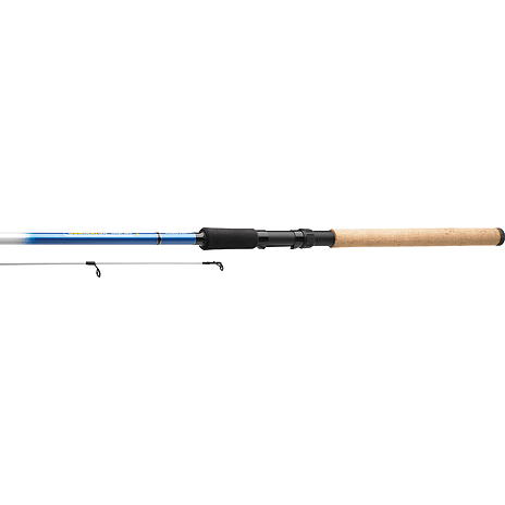 Dominator Spin Combo Spinningstang 7'