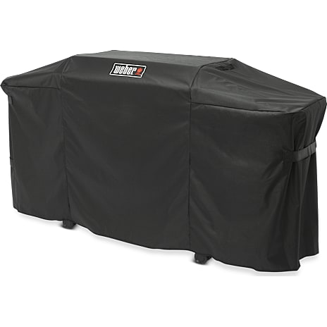 Weber Grill Cover til Slate