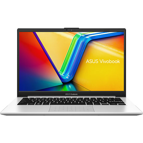 ASUS Vivobook Go 14 Bærbar Computer