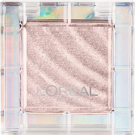 L'Oréal Paris Øjenskygge 20 Queen