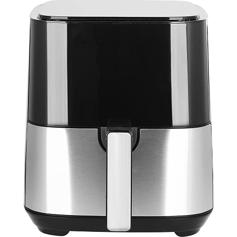 Emerio Airfryer 126323