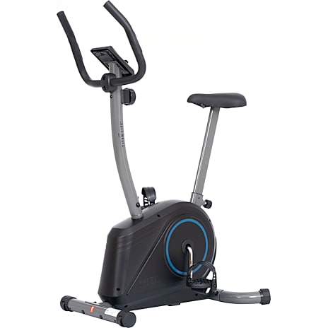 TITAN LIFE Edge B33 Motionscykel