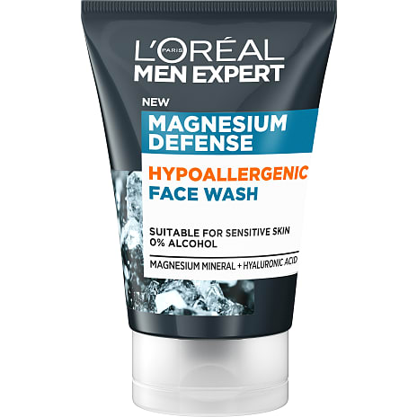 L'Oréal Paris Ansigtsrens