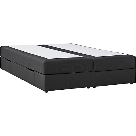 Nordisk Fjer B90 Opbevaringsseng