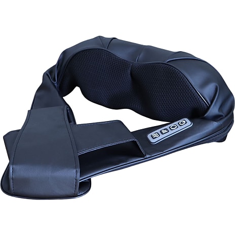 Massage Pro Nakke- Og Skuldermassage