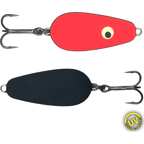 OGP Bulldog blink - 10 g 1 stk.