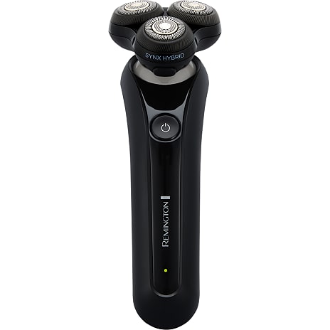 Remington LimitlessX Rotary barbermaskine 1 stk.