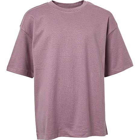 VRS Teen T-shirt Str. 170 Lilla