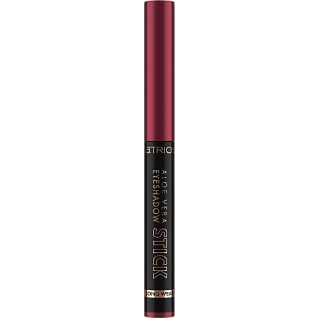 Catrice Cosmetics Øjenskyggestift 060
