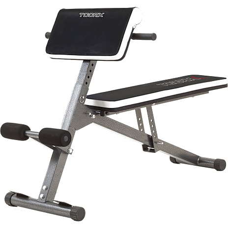 Toorx WBX 40 Multibænk