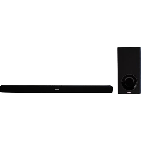 Denon DHT-S316 Soundbar
