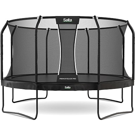 Salta trampolin Premium Pro Ø: 430 cm 1 stk.