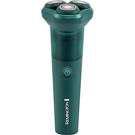 Remington barbermaskine RC4380