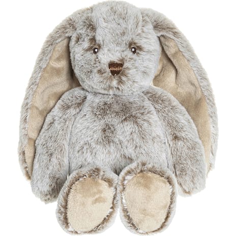 Teddykompaniet Ecofriends Bunnies Svea Lysebrun