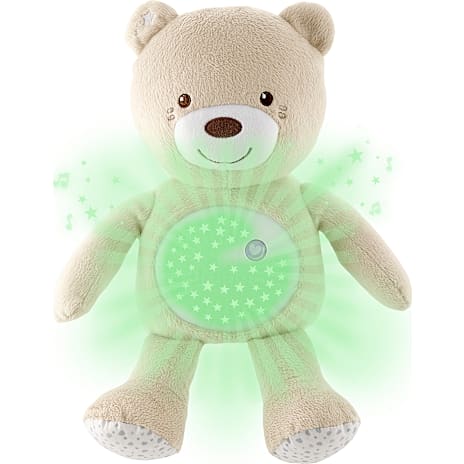 Chicco Baby Bjørn