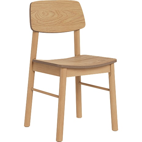 AC Design Furniture Barlow Spisebordsstol