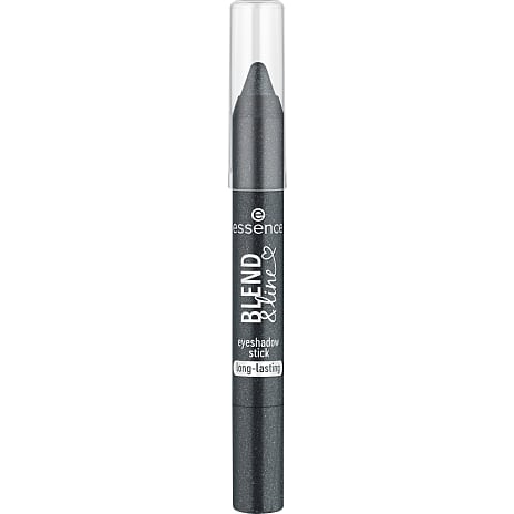 Essence Øjenskyggestift 05