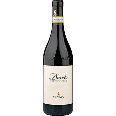 Barolo | Køb på Bilka.dk!