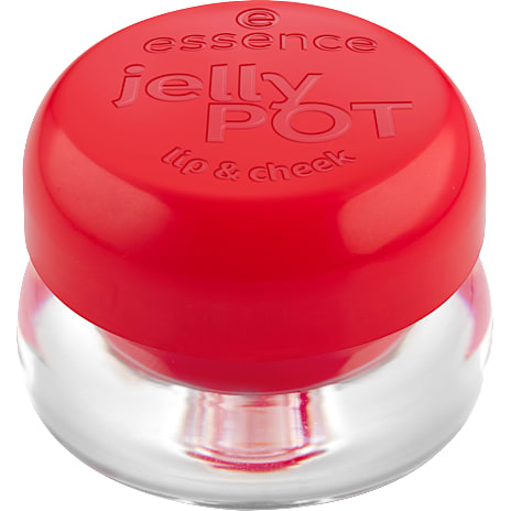 essence Lip & Cheek Pomade 30