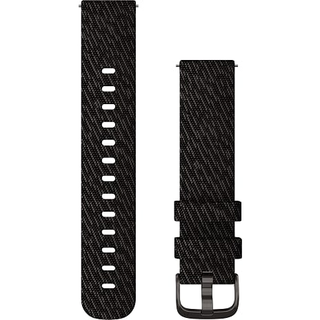 Garmin Quick Release 20 Urrem Sort
