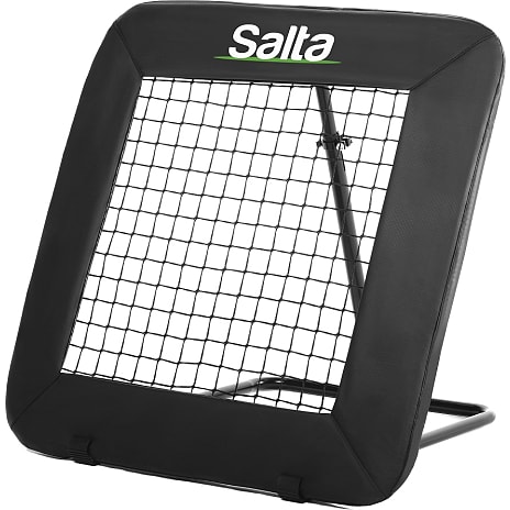Salta Motion Fodbold Rebounder