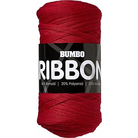 BUMBO By Mayflower Bumbo Ribbon