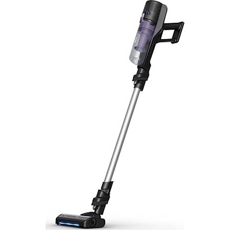 Tefal X-Force 5.80 Essential Ledningsfri Støvsuger