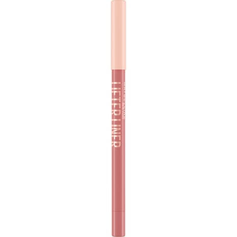 Maybelline New York Lipliner 006 Line Leader 1,2 g